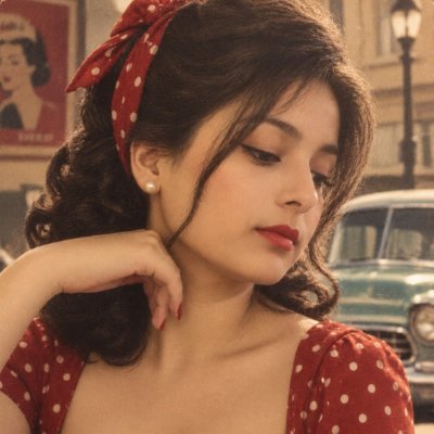Namrata's profile picture
