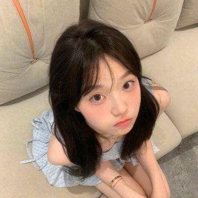 8SEXYQUEEN's profile picture