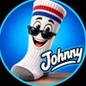 Profilbild von johnnytubesock