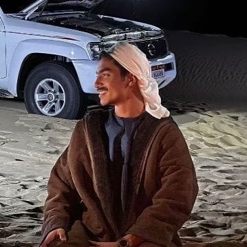Mtb5na's profile picture