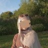 Profilbild von 🌸Bouth aina🌸