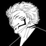 Profilbild von _Saviour