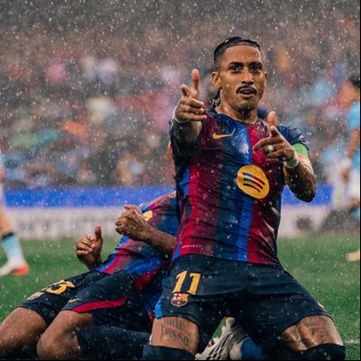 MARROQUI 🇲🇦's profile picture