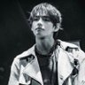 Profilbild von ⁷ ARIRANG ⊙⊝⊜