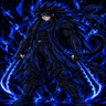 Lord Julian Reyes SkullReaperNinja1993's profile picture