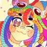 Profilbild von 🧶OllieBloom🌈