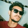 Profilbild von Pranav Patil