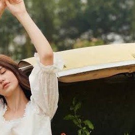 z__kd's profile picture