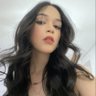 Profilbild von branca de neve