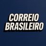 Фото профиля Correio Brasileiro