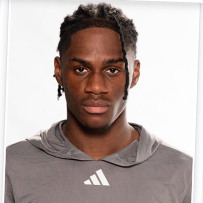 CjSauceJohnson's profile picture