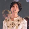 nini loves POP 的头像