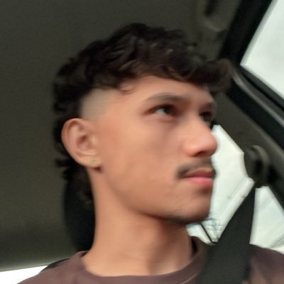 plasticmileyz's profile picture