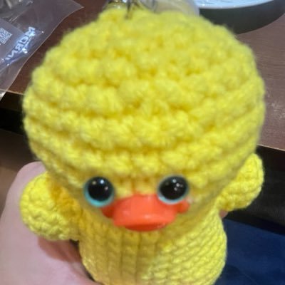 bachikan_gt_vo's profile picture