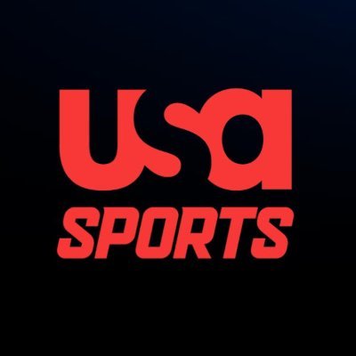 USA Sports's profile picture