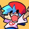 Profilbild von 𝕓𝕠𝕪𝕗𝕣𝕚𝕖𝕟𝕕