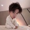 Profilbild von dingZhao