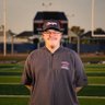 Coach Noah Dinardo profil fotoğrafı