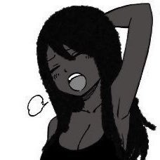 mochafawnx's profile picture