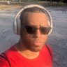Jahranimo's profile picture