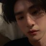 ⋆˚࿔p0o𝜗𝜚˚⋆'s profile picture