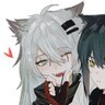 Profilbild von Iris🏳️‍⚧️