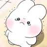 Profilbild von ᴍʏʙᴀʙɪᴘᴏᴏɴɢ