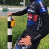 Фото профиля Cycling Boys