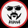 Фото профиля 𝘽 𝙍 𝙊 𝙆 𝙀 𝙉 _💔_Koduva ⚡️