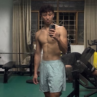 WILLCULTUR's profile picture