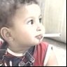 طَليّل profil fotoğrafı