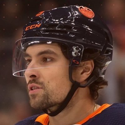 cecidrais's profile picture