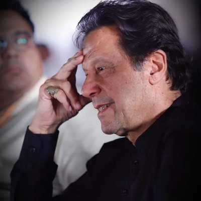 Zafar Ullah Wazir's profile picture