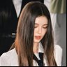 imyourAngel's profile picture