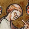 The Barking Monk's profile picture