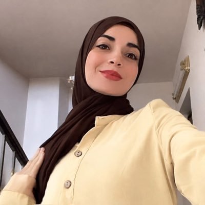علعل's profile picture