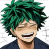 Profilbild von Candy || RR: Gachiakuta