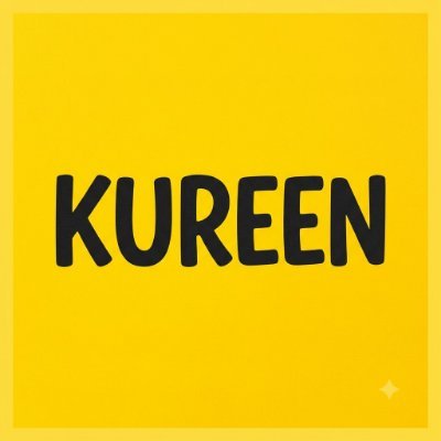 kureenbtc's profile picture
