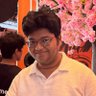 Tejas Bhovad's profile picture