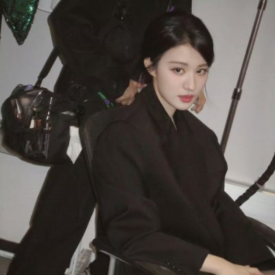 ONLYHDLEAK's profile picture