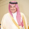 البيرق 🇸🇦 profil fotoğrafı