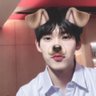 Profilbild von บ๋ายโจ้ 🎀 ᴗ ̫ ᴗ💘✨