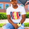 Tshep's profile picture