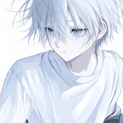 Jul29LeoY's profile picture