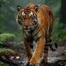 Profilbild von बोका केटा
