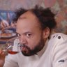 ad's profile picture
