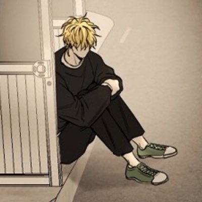 smfufu's profile picture