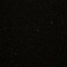 Marcin's profile picture