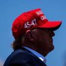 Profilbild von Maga 🇺🇸💪