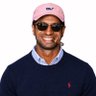 Фото профиля Aaron “Major Champ” Rai